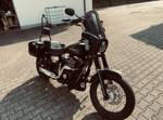 Avatar (Profilbild) von JanStreetbob