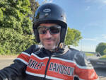 Avatar (Profilbild) von Dusterx