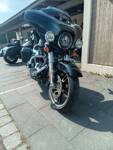 Avatar (Profilbild) von Low_Rider_ Ed