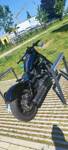 Avatar (Profilbild) von mikarl