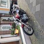 Avatar (Profilbild) von lonesome