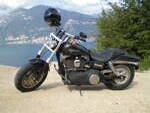 Avatar (Profilbild) von Uli G.