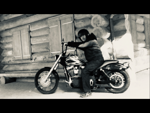 Avatar (Profilbild) von Badbone