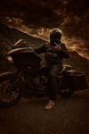 Avatar (Profilbild) von Kiki_hdmc