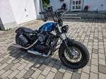 Avatar (Profilbild) von KMWTeam