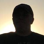 Avatar (Profilbild) von renegade007