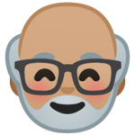 Avatar (Profilbild) von maikellermann
