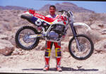 Avatar (Profilbild) von RealTopperHarley
