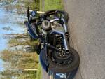 Avatar (Profilbild) von KnightRider