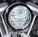 Avatar (Profilbild) von Eisieis