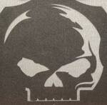 Avatar (Profilbild) von silent grey