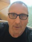 Avatar (Profilbild) von Ralf31