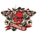 Avatar (Profilbild) von Sinner