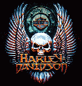 Avatar (Profilbild) von Hank3
