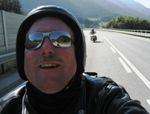 Avatar (Profilbild) von ExtraEgo