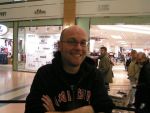 Avatar (Profilbild) von peer