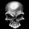 Avatar (Profilbild) von Blome