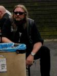 Avatar (Profilbild) von badboymike