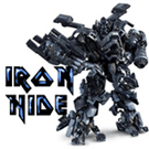 Avatar (Profilbild) von IronHide