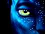 Avatar (Profilbild) von Mad-Drix73