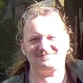 Avatar (Profilbild) von Don Quicotte