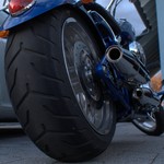Avatar (Profilbild) von BikerTux