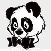 Avatar (Profilbild) von bigbear