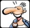 Avatar (Profilbild) von Harley_Bernie