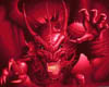 Avatar (Profilbild) von Red Dragon