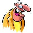 Avatar (Profilbild) von Röhrich