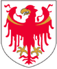 Avatar (Profilbild) von frissanel