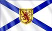Avatar (Profilbild) von Scotland-Cowboy