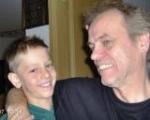 Avatar (Profilbild) von ralf759