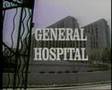 Avatar (Profilbild) von General Hospital