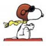Avatar (Profilbild) von snoopy