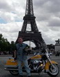 Avatar (Profilbild) von fluglotse1