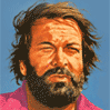 Avatar (Profilbild) von shorty80