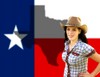 Avatar (Profilbild) von Texas Star Ranch