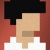 Avatar (Profilbild) von iRod