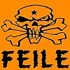 Avatar (Profilbild) von Feile71