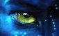 Avatar (Profilbild) von Harley 883
