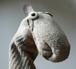 Avatar (Profilbild) von *** SOCKE ***