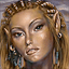 Avatar (Profilbild) von maya