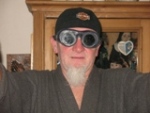 Avatar (Profilbild) von dahansl