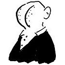 Avatar (Profilbild) von obergack