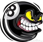 Avatar (Profilbild) von Sportster Iron 76ci
