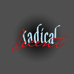 Avatar (Profilbild) von decent_radical