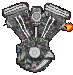 Avatar (Profilbild) von Pälzer Evo