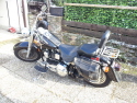 Avatar (Profilbild) von Fatboy6800