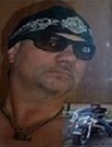 Avatar (Profilbild) von Harleyreiter